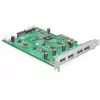 Interface Card DeLOCK 89325