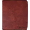 Tablet Case | POCKETBOOK | Brown | HN-SL-PU-700-BN-WW