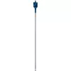 Bosch Expert 2 608 900 349 drill bit Spade drill bit 1 pc(s)