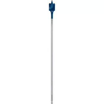 Bosch Expert 2 608 900 349 drill bit Spade drill bit 1 pc(s)