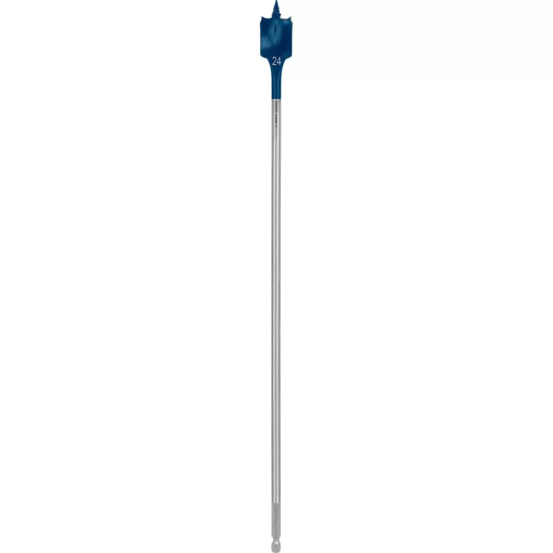 Bosch Expert 2 608 900 349 drill bit Spade drill bit 1 pc(s)