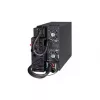 EATON External Service Bypass Panel - 40kVA for 93PS Wallmount Single UPS Imput 550x550x330mm