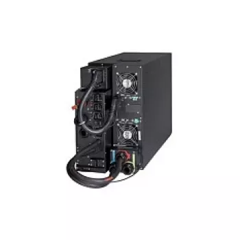EATON External Service Bypass Panel - 40kVA for 93PS Wallmount Single UPS Imput 550x550x330mm