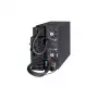 EATON External Service Bypass Panel - 40kVA for 93PS Wallmount Single UPS Imput 550x550x330mm