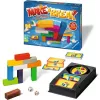 Make ''n'' Break ''17, Skill Game