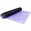 Mouse pad Sharkoon SKILLER SGP40 D1