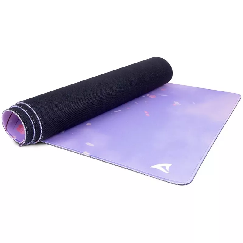 Mouse pad Sharkoon SKILLER SGP40 D1