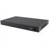 Network switch ALLNET ALL-SG8428v2FPM-10G — 24+4 ports, PoE, 10G uplinks