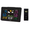 Digital Weather Station Denver WS-540BLACK