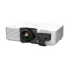 Epson EB-L790U Standard throw projector 7300 ANSI lumens 3LCD WUXGA (1920x1200) White