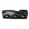 ASRock Radeon RX 9070 XT 16GB Steel Legend Dark Graphics Card