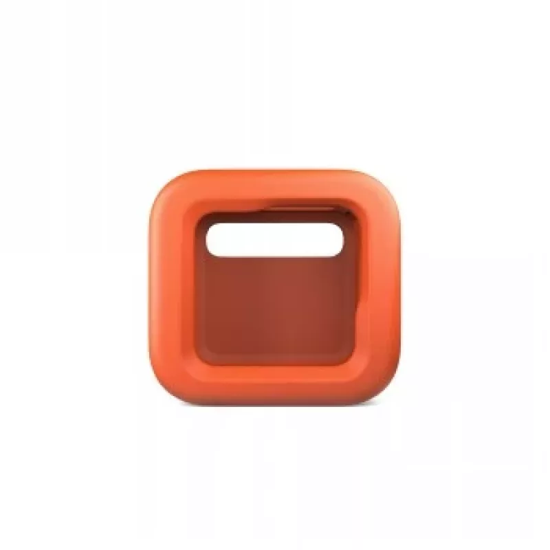 Floaty accessory GoPro HERO11 Black Mini