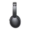 Headphones Joyroom J-Head JR-JH1 Hybrid ANC Wireless