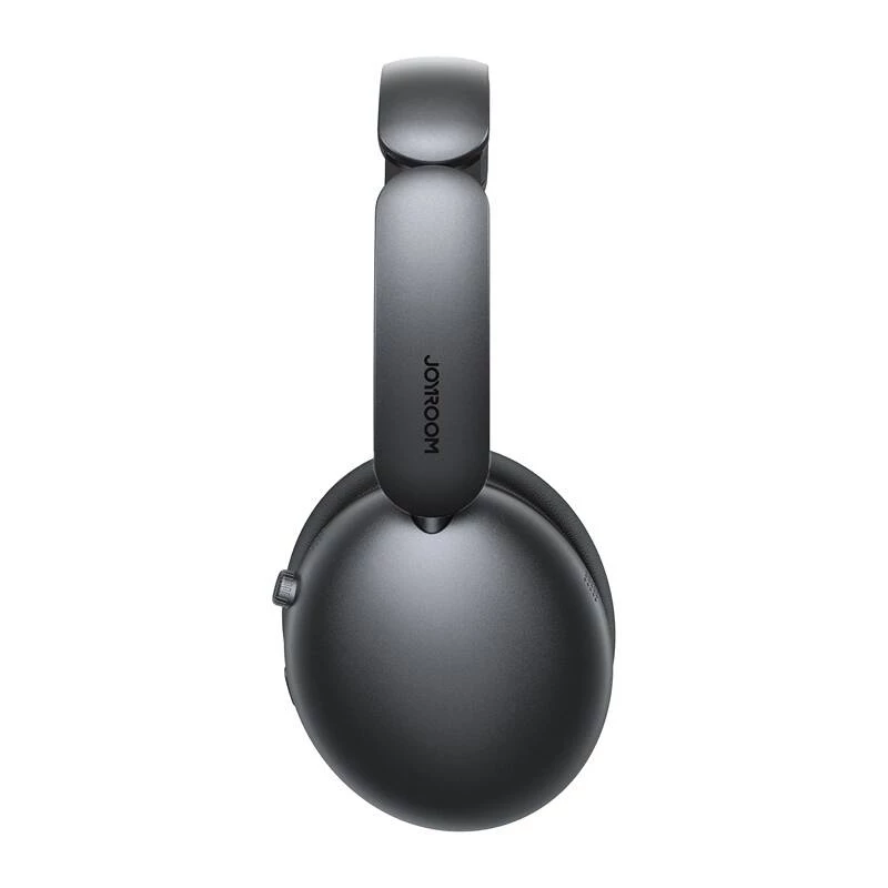 Headphones Joyroom J-Head JR-JH1 Hybrid ANC Wireless