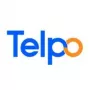 Pos Accessory Docking Station M1A/M1A-DS Telpo