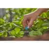 Gardena 13306-20 Garden Tool White