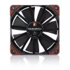 Noctua NF-F12 industrialPPC-3000 PWM 120mm Case Fan