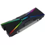 Xilence M2SSD.B.ARGB Solid-state Drive Black