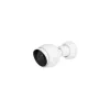 IP camera UBIQUITI G5 Bullet — 2688×1512, 30 fps, wired, Wall/Pole mount, Indoor & outdoor, IR, 84.4°×45.4° viewing angles