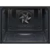 Built-in Electric Oven Electrolux LOF3H10K — Energy class A+