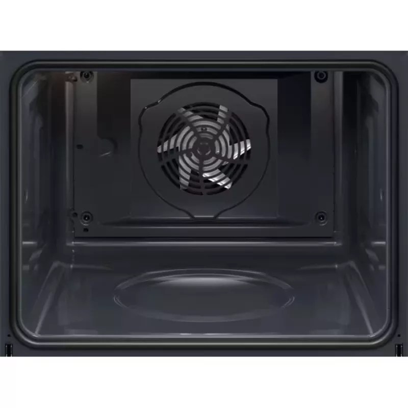 Built-in Electric Oven Electrolux LOF3H10K — Energy class A+