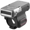 Strap Honeywell 8675I505-FNGRSTRP Black 10 pcs