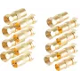 Cable Gender Changer ShiverPeaks BS15-301214