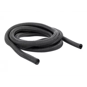 Cable Sleeve DeLOCK 18852 Black