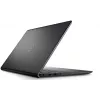 Dell N1602PVNB3530EMEA01_hom_3YPSNO_noFP Solid-state Drive Black