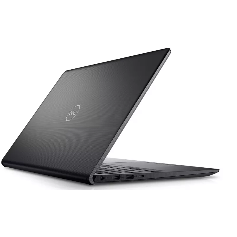Dell N1602PVNB3530EMEA01_hom_3YPSNO_noFP Solid-state Drive Black