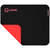 Mouse pad Lorgar Main 323