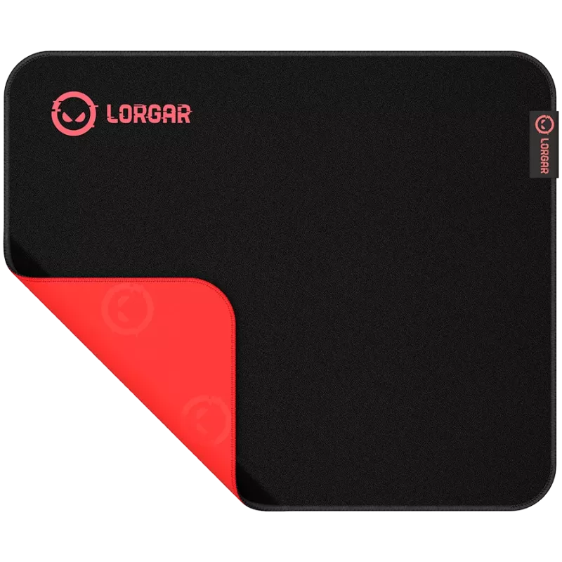 Mouse pad Lorgar Main 323