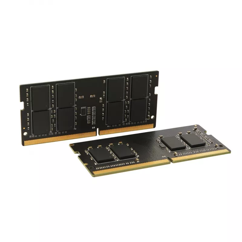 Silicon Power | SP016GBSFU266X02 | 16 GB | DDR4 | 2666 MHz | Notebook | Registered No | ECC No