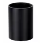 Pen/Pencil Holder Forpus FO30508 Plastic Black
