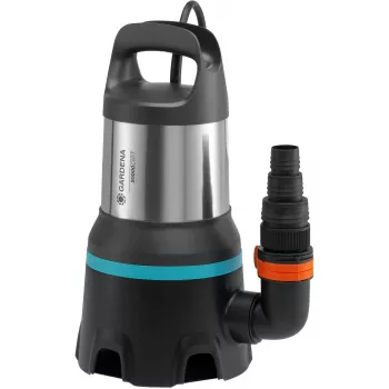 Submersible Pump Gardena 9044-61