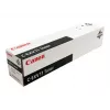 Toner cartridge Canon C-EXV11 Original Black — yield 21,000 pages