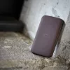 SSD disk Intenso 1TB External USB Type-C 3.2 Gen 2 Brown