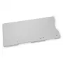 Water block EK Water Blocks Nickel Silver