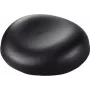 Renkforce RF-PWR-280 wrist rest Ergonomic Black (RF-6031912)
