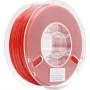 Renkforce RF-4738596 Filament PETG 1.75 mm 1000 g Red 1 pc(s) (RF-4738596)