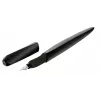 Fountain pen Pelikan Twist Calligraphy Black