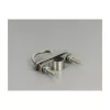 Omni-directional antenna DeLOCK 89440
