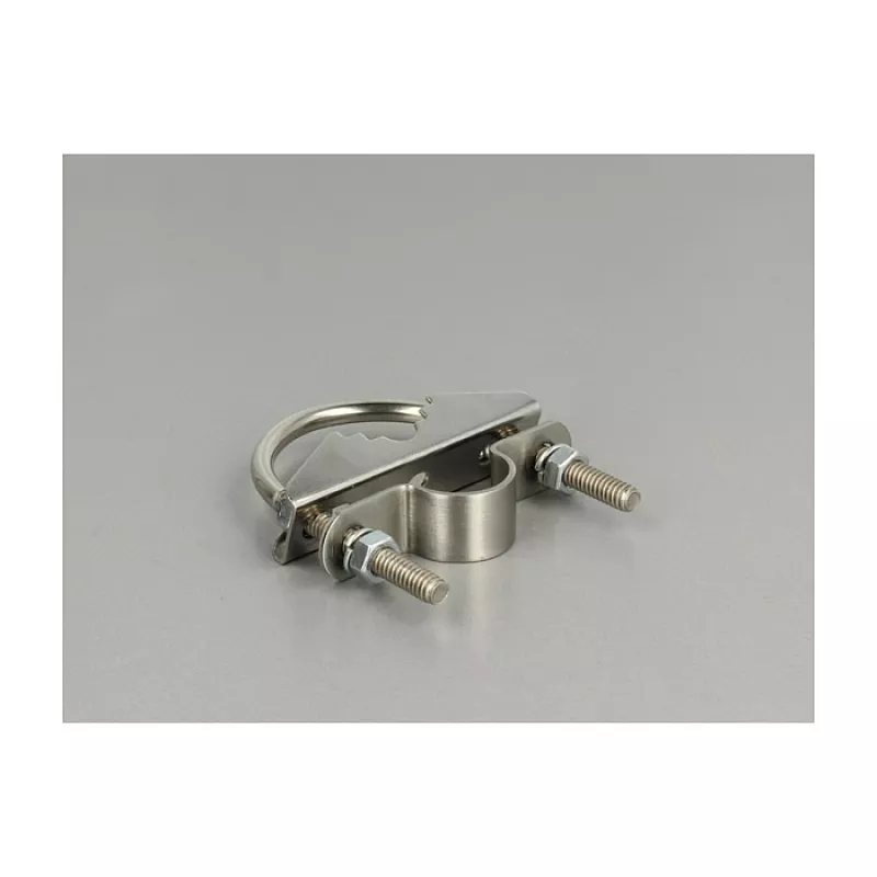 Omni-directional antenna DeLOCK 89440