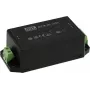 Power adapter/inverter MEAN WELL MPM-90-48ST 90 W, indoor, 48 V input 80–264 V, black, 52×109×33.5 mm