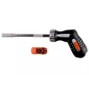 Bahco Pistol Handle Ratcheting Screwdriver