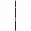 Boompole microphone accessory RØDE BOOMPOLE — telescopic pole 3.3 m, black, 0.94 kg