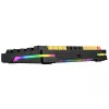 Mechanical Keyboard Tracer Gamezone EVO2 Hot Swap 63 (Yellow)