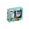 Role Play Toy Theo Klein 7266 My Market 3 Years AAA Batteries