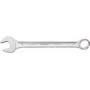 Combination Wrench Gedore 6090990
