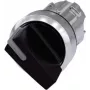 Siemens Toggle Switch 3SU1052-2BF10-0AA0 1 pc(s) (3SU10522BF100AA0)